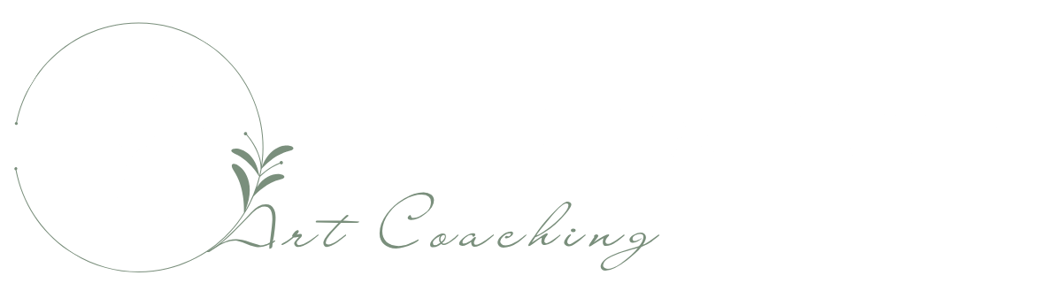 Federica Cambi ArtCoaching